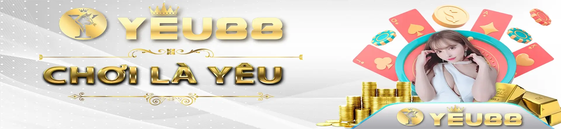 Yeu88